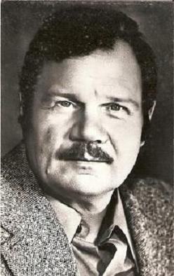 �������� ������